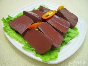 Luo Ji Chaoshan Guo Tian Mian (Gualv Plaza Branch)