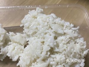 Shu Mei Ren · Frog · Grilled Fish