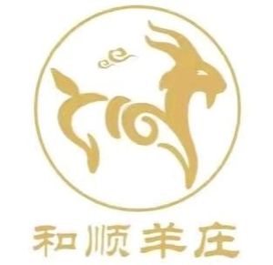 Heshun Yang Zhuang (Guagre Square Store)