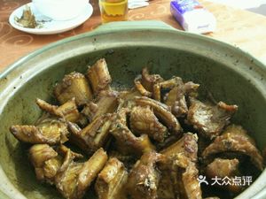 Xinglongji (Yuandun Road Store)