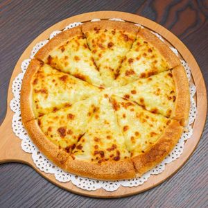 Floransa Western Cuisine (Gagreen Square Store)