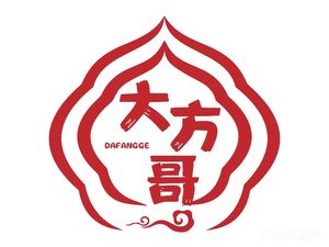 Dagoge Water Boiled Fish