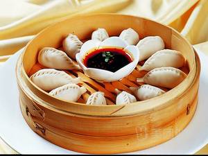 Northerner Northeastern Cuisine Iron Pot Stew