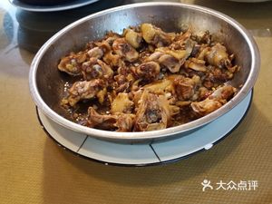 Feng Zhi Quan Kitchen (Xianghui Building - Xianghe Pavilion Store)