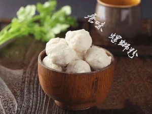 Tang Wei · Guilin Rice Noodles and Luosifen (Hongshan Branch)