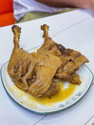 Encounter Shaxian (Hulin Road Branch)