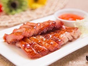 Xiangzai Big Plate Restaurant (Xiangxing Garden Branch)