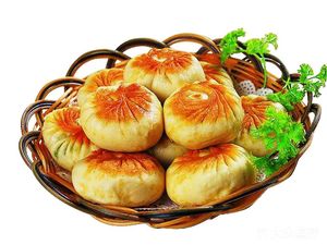 Henan Authentic Xiaoyao Town Hu La Tang and Xiao Long Bao (Xinhua Road Branch)