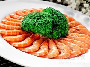 Sichuan-Chongqing Home (Xinhua Road Branch)