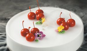 Xiyangyanhui (Ruihecheng Branch)