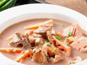 Zhang Xiao Chu (Hulin Road Fuyuecheng Branch)