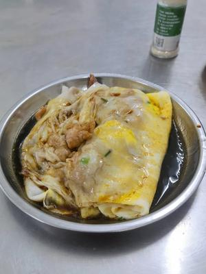 Xinyuan Delicacies Shop