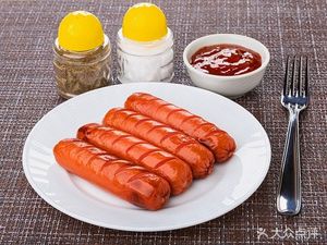 Called a Fried Chicken (Wenchuan Living Area West Zone Store)