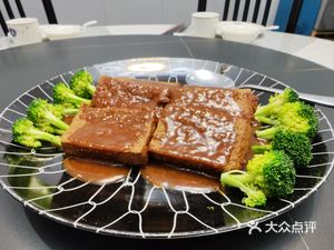 Pin Shan Private Chef (West District of Wenchuan Life Zone Branch)