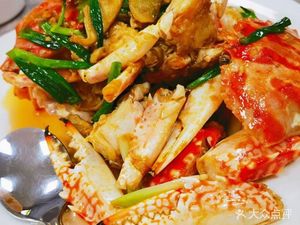 Weizi Private Kitchen