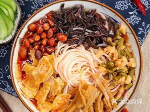 Liuzhou Luosifen (Huangpu Warehouse Branch)