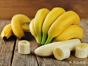 Chao Shan Brothers Soup Noodle Heritage (Wen Yuan Commercial Street Branch)