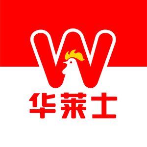 Wendys Whole Chicken Burger (Huangpu Wenchong Branch)
