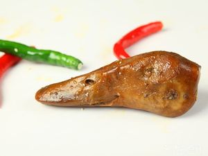 Yue Shi Meizhou Salt-Baked Chicken Shop