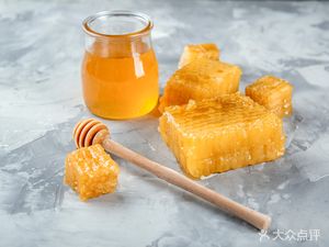 Qiongguang Gourmet (No. 67 Commercial Avenue Community Store)