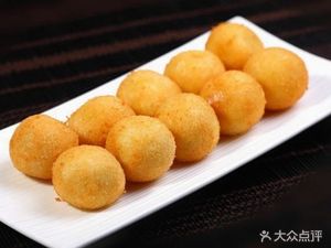 Ming Xiaofen - Stir-Fry, Steamed Rice, Dim Sum (Meiyuan Community Store)