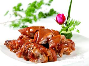 Jingsi Food (Hengtan Market Residential Branch)