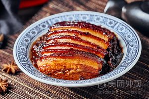 Hunan Home-style Kitchen (Yunshan Avenue Store)