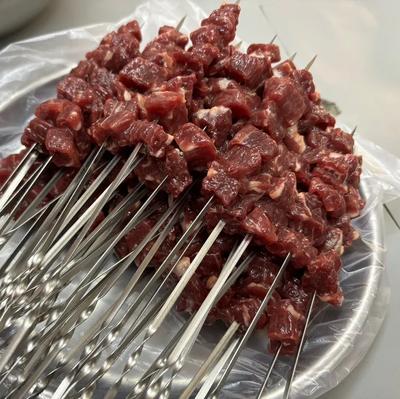 Feifei Fried Food (New Century Plaza Branch)