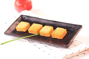 Wu Ming Shao Kao (Yunshan Da Dao Branch)