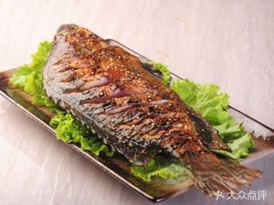 Haucheng Oyster House (Commercial Avenue Store)