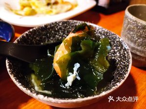 Niu Niu Charcoal Grilled Meat (Xiangying Food Street Branch)