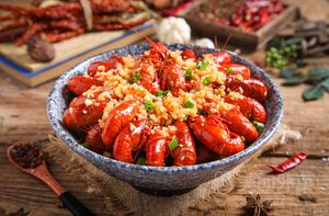 Haoyuan (Yunshan Branch)