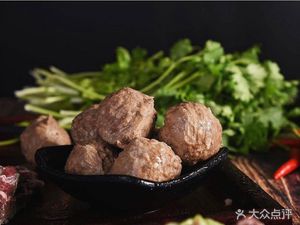 Wangjiao Food (Hongda North Road Branch)