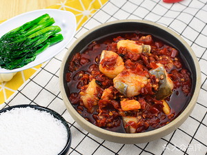 Jiamanfu (Xintang Cowboy City Branch)