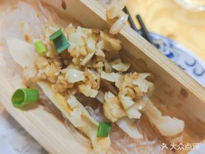 New Brothers Restaurant (Gongye Street Branch)