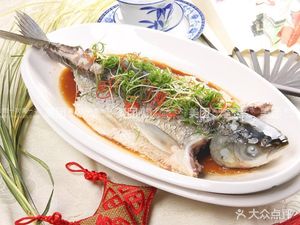 Harmony Family Farm Cuisine