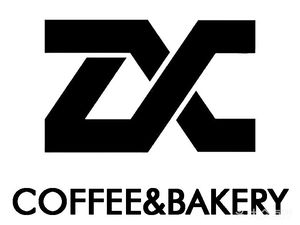 One Day One Night Coffee & Low-Calorie Light Food