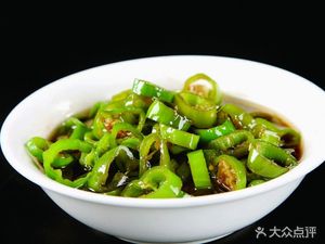 Stone Mill Rice Noodle Rolls (Xintang Branch)