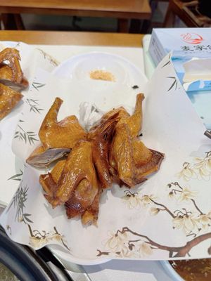 Jingjiulong (Dongjin Plaza Branch)