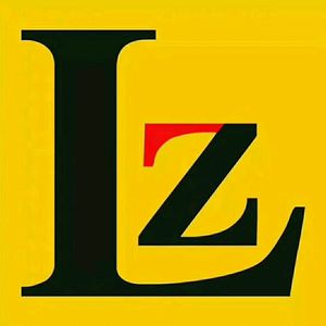 Lezuliao Dessert House (Xintang Branch)