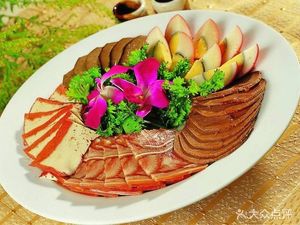 Meiwei Xuan Chaoshan Clay Pot Porridge