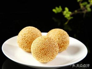 Yijia Yi Rice Noodle Rolls