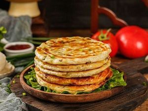 Hulu Tang (Xintang Store)