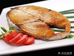 Chen's Authentic Leizhou Duck Rice (Gongyuan Yiheng Road Store)