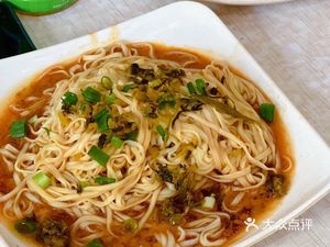 Shaxian Snacks (Haikou Branch)