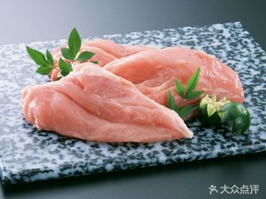 Heji Braised Rice Noodle King