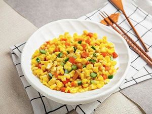 Steam Taste (Jiadahua Store)