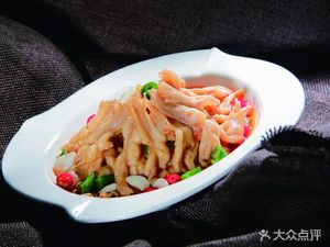 Chaoshang Clay Pot Rice (Xintang Store)