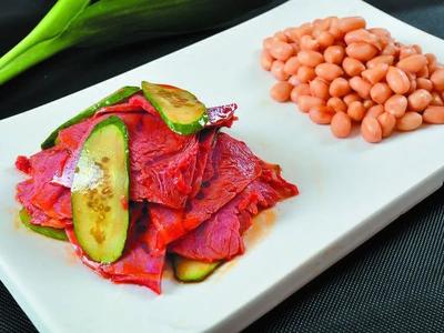 Xiaoxiang People's Wooden Bucket Rice (Xin He Village Branch)