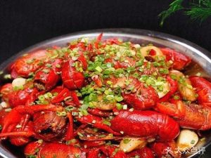 Yuanyi Claypot Rice Porridge (Tianxia Avenue)